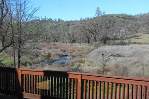 1900 Stagecoach Canyon Rd, Pope Valley, CA 94567 - Photo 65