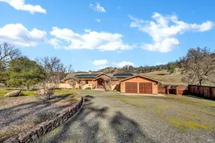 1900 Stagecoach Canyon Rd, Pope Valley, CA 94567 - Photo 35