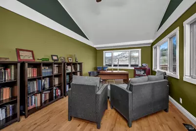 1900 Stagecoach Canyon Road, Pope Valley, CA 94567 - Photo 31