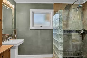 1900 Stagecoach Canyon Rd, Pope Valley, CA 94567 - Photo 9