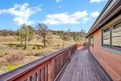 1900 Stagecoach Canyon Road, Pope Valley, CA 94567 - Photo 47