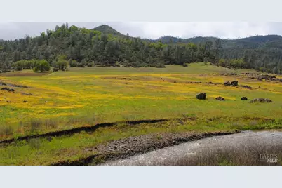 1900 Stagecoach Canyon Road, Pope Valley, CA 94567 - Photo 67