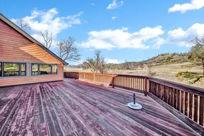 1900 Stagecoach Canyon Road, Pope Valley, CA 94567 - Photo 49