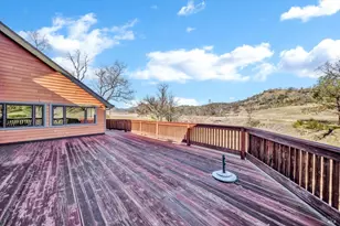 1900 Stagecoach Canyon Rd, Pope Valley, CA 94567 - Photo 49