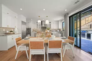 27 Erin Dr, San Rafael, CA 94903 - Photo 9