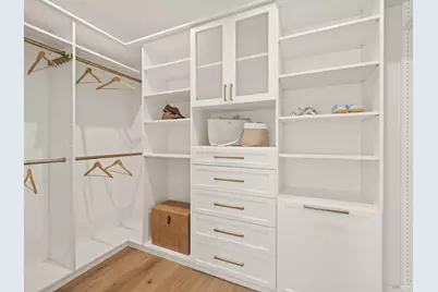 27 Erin Drive, San Rafael, CA 94903 - Photo 35