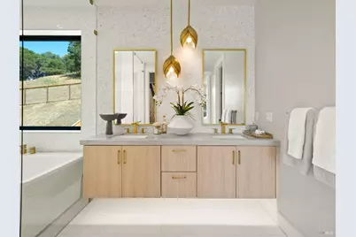 27 Erin Drive, San Rafael, CA 94903 - Photo 33