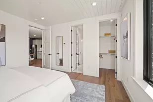 27 Erin Dr, San Rafael, CA 94903 - Photo 21