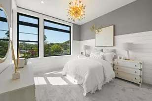 27 Erin Dr, San Rafael, CA 94903 - Photo 23