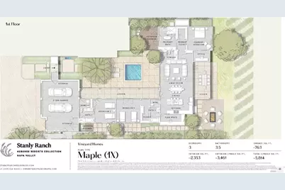 110 Vintners Court, Napa, CA 94559 - Photo 27