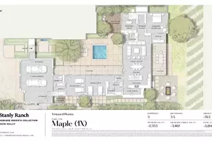 110 Vintners Ct, Napa, CA 94559 - Photo 27