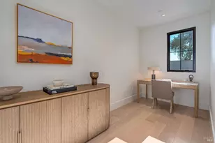 110 Vintners Ct, Napa, CA 94559 - Photo 11