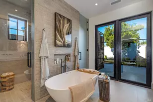 110 Vintners Ct, Napa, CA 94559 - Photo 15