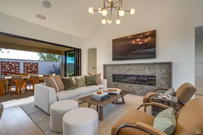 110 Vintners Court, Napa, CA 94559 - Photo 5
