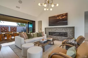 110 Vintners Ct, Napa, CA 94559 - Photo 5