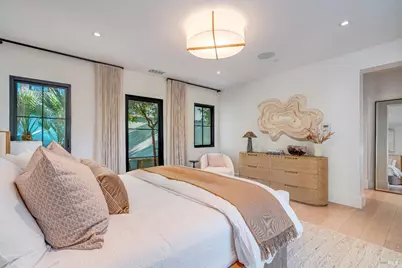 110 Vintners Court, Napa, CA 94559 - Photo 15