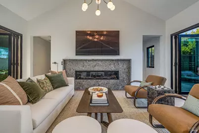 110 Vintners Court, Napa, CA 94559 - Photo 7