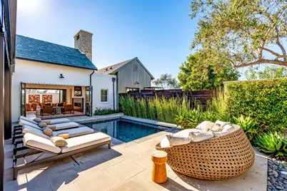 110 Vintners Court, Napa, CA 94559 - Photo 21