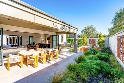 110 Vintners Court, Napa, CA 94559 - Photo 23