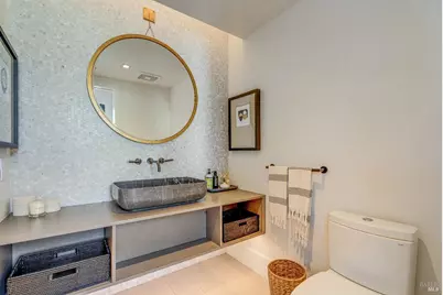 110 Vintners Court, Napa, CA 94559 - Photo 11