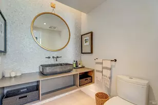 110 Vintners Ct, Napa, CA 94559 - Photo 11