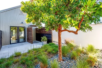 110 Vintners Court, Napa, CA 94559 - Photo 27