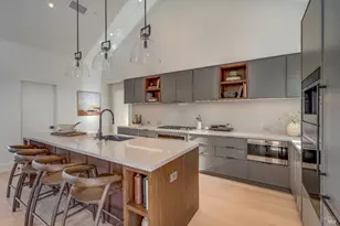 110 Vintners Ct, Napa, CA 94559 - Photo 9