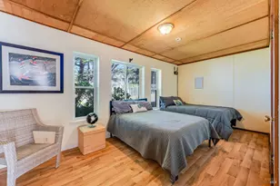 33620 S Hwy 1, Gualala, CA 95445 - Photo 19