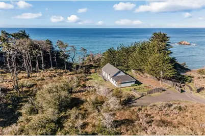 33620 S Highway 1, Gualala, CA 95445 - Photo 1