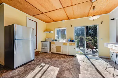 33620 S Highway 1, Gualala, CA 95445 - Photo 13