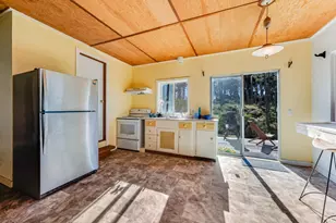 33620 S Hwy 1, Gualala, CA 95445 - Photo 13