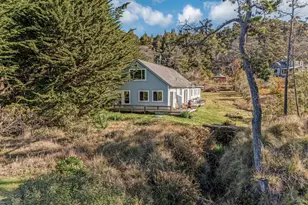 33620 S Hwy 1, Gualala, CA 95445 - Photo 35