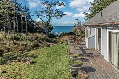 33620 S Highway 1, Gualala, CA 95445 - Photo 3