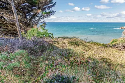 33620 S Highway 1, Gualala, CA 95445 - Photo 37