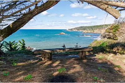 33620 S Highway 1, Gualala, CA 95445 - Photo 5