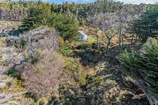 33620 S Hwy 1, Gualala, CA 95445 - Photo 43