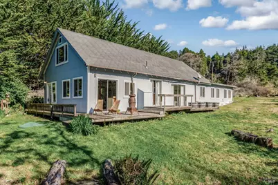 33620 S Highway 1, Gualala, CA 95445 - Photo 7