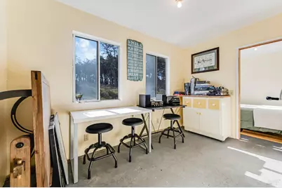 33620 S Highway 1, Gualala, CA 95445 - Photo 23