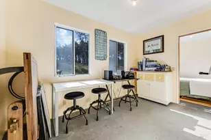 33620 S Hwy 1, Gualala, CA 95445 - Photo 23