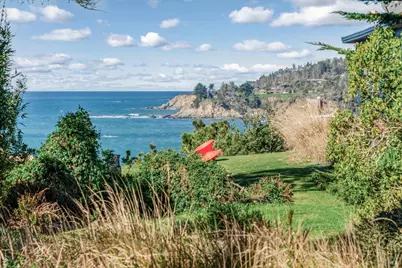 33620 S Highway 1, Gualala, CA 95445 - Photo 39