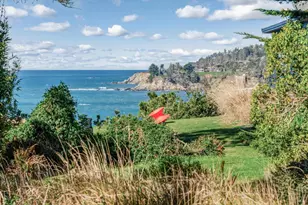 33620 S Hwy 1, Gualala, CA 95445 - Photo 39