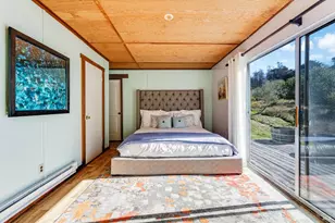 33620 S Hwy 1, Gualala, CA 95445 - Photo 15