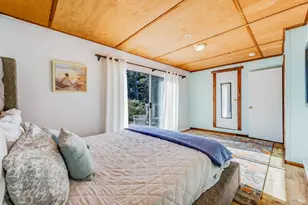 33620 S Hwy 1, Gualala, CA 95445 - Photo 17