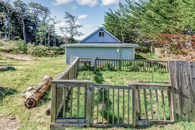 33620 S Highway 1, Gualala, CA 95445 - Photo 31