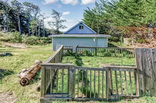 33620 S Hwy 1, Gualala, CA 95445 - Photo 31