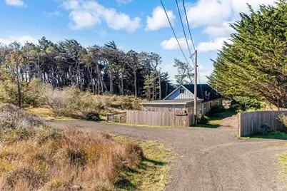 33620 S Highway 1, Gualala, CA 95445 - Photo 41