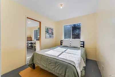 33620 S Highway 1, Gualala, CA 95445 - Photo 21