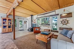 33620 S Hwy 1, Gualala, CA 95445 - Photo 9