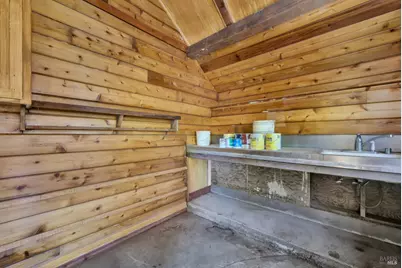 1503 Tainter Street, Saint Helena, CA 94574 - Photo 43