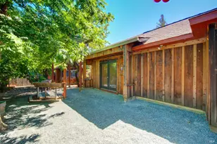 1503 Tainter St, Saint Helena, CA 94574 - Photo 51